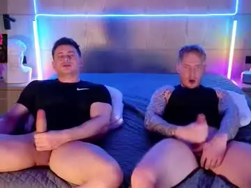 Chaturbate Free Porn Cam of alltimehorny19