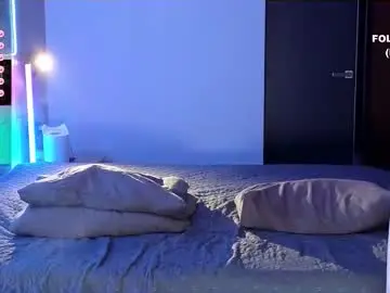 Chaturbate Adult Video Chat of alltimehorny19