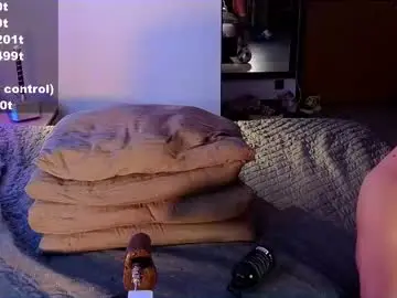 Chaturbate Sex Chat of alltimehorny19