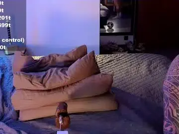 Chaturbate Watch Live Sex Cams of alltimehorny19