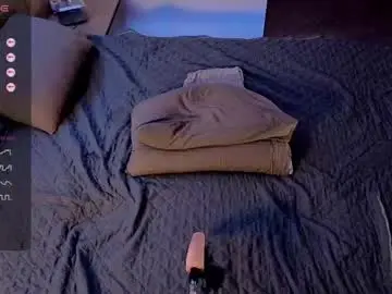 Chaturbate Live Porn of alltimehorny19