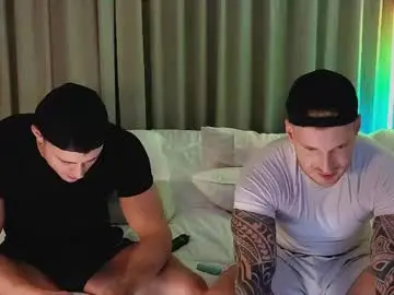 Chaturbate Sex Chat of alltimehorny19