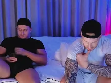 Chaturbate Private Sex Chat of alltimehorny19