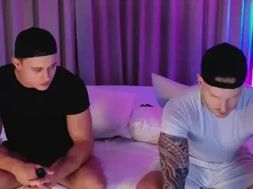 Chaturbate Sex Cam of alltimehorny19