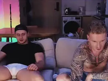 Chaturbate Live Porn of alltimehorny19