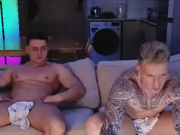 Chaturbate Sex Chat of alltimehorny19