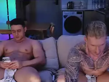 Chaturbate Live Porn of alltimehorny19