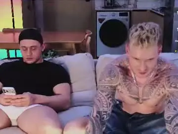 Chaturbate Live Sex of alltimehorny19