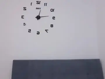 Chaturbate Watch Live Sex Cams of ameliahopkins