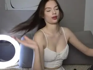 Chaturbate Best live sex cam show of ameliahopkins