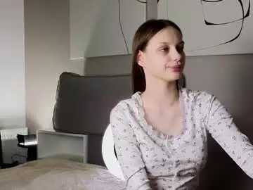 Chaturbate Best live sex cam show of ameliahopkins