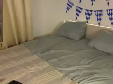Chaturbate Live Sex of ameliahopkins