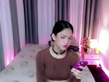 Chaturbate Adult Webcams of ariahooper