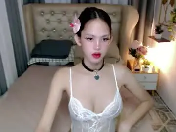 Chaturbate Best live sex cam show of ariahooper