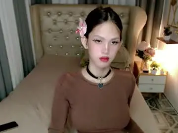 Chaturbate Best live sex cam show of ariahooper