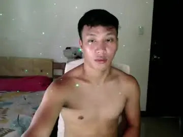 Chaturbate Best Webcam of asian_cum_josh