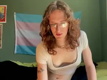 Chaturbate Best live sex cam show of autumnlovesyou