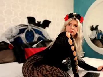 Chaturbate Adult Webcams of claire_anne