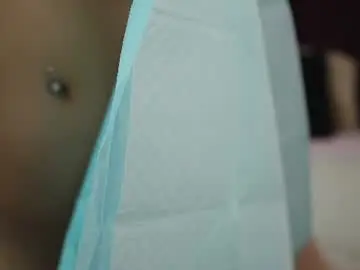 Chaturbate Best Webcam of claire_anne