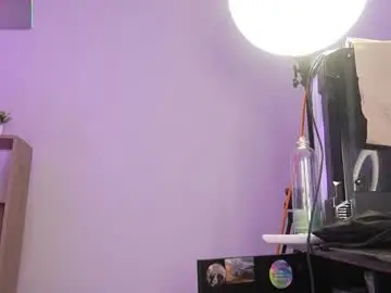 Chaturbate Adult Webcams of cleeoadams_