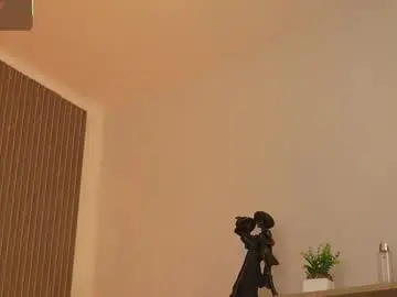 Chaturbate Best live sex cam show of cleeoadams_