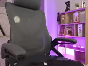 Chaturbate Live Sex of cleeoadams_