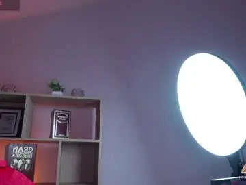 Chaturbate Private Sex Chat of cleeoadams_