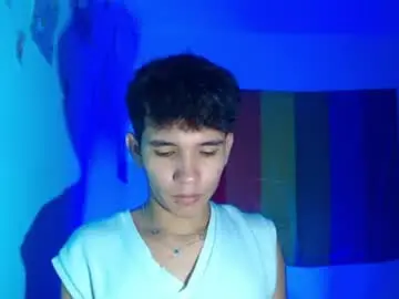 Chaturbate Live Sex of dave_lassully