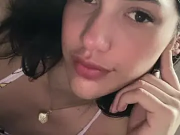 Chaturbate Watch Live Sex Cams of diamond_daphne