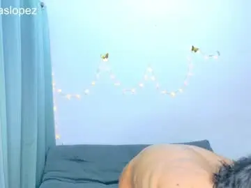 Chaturbate Live Sex Cam of diamond_daphne