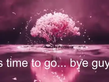 Chaturbate Nude Webcam of diamond_daphne