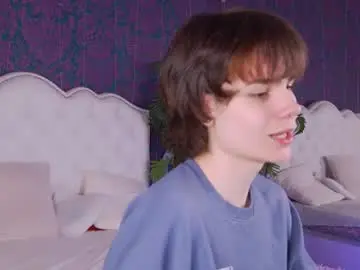 Chaturbate Adult Webcam of dirxamov
