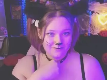 Chaturbate Watch Live Sex Cams of djennapalme