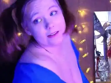 Chaturbate Live Porn of djennapalme