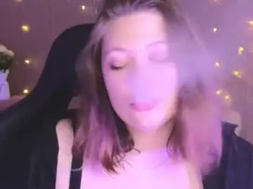 Chaturbate Best Webcam of djennapalme