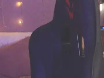 Chaturbate Adult Video Chat of djennapalme