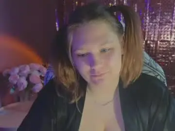 Chaturbate Watch Live Sex Cams of djennapalme