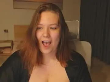 Chaturbate Watch Live Sex Cams of djennapalme