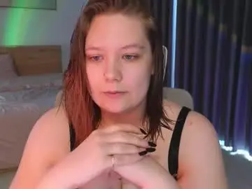 Chaturbate Adult Webcam of djennapalme