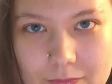 Chaturbate Live Sex of djennapalme