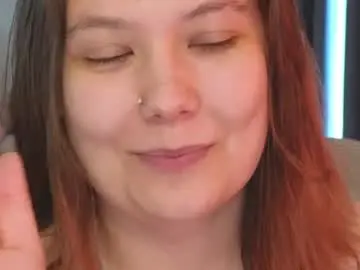 Chaturbate Adult Video Chat of djennapalme