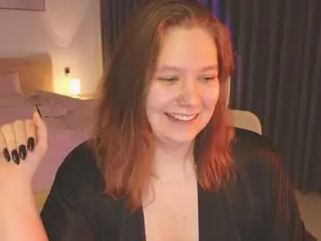 Chaturbate Watch Live Sex Cams of djennapalme