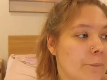 Chaturbate Live Sex of djennapalme