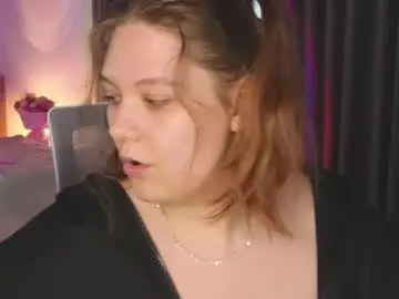 Chaturbate Sex Cam of djennapalme