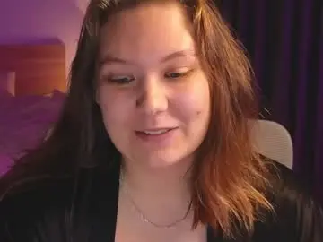 Chaturbate Nude Webcam of djennapalme