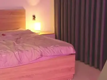 Chaturbate Private Sex Chat of djennapalme