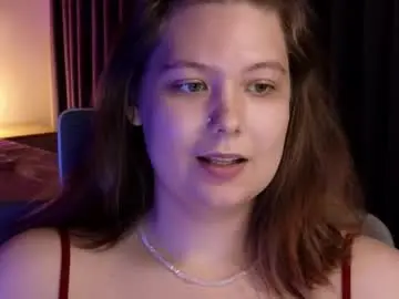 Chaturbate Watch Live Sex Cams of djennapalme