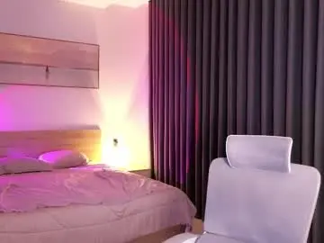 Chaturbate Sex Chat of djennapalme