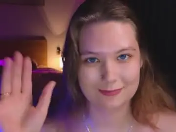 Chaturbate Adult Webcam of djennapalme