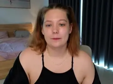 Chaturbate Live Porn of djennapalme